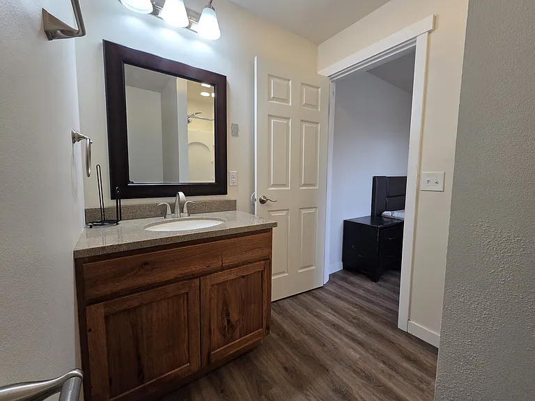 5679 Kenai Spur Hwy #6 — Photo 7