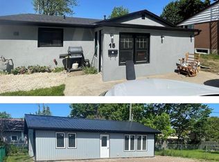 15 Jones Ave, Leamington, ON N8H2R7