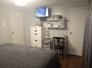 55 Edmonds Holw, Pikeville, KY 41501