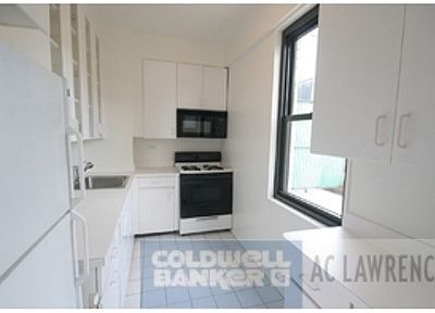 2nd image of 333 E 49th St APT 08T