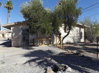 2756 Arcadia Dr, Lake Havasu City, AZ 86404