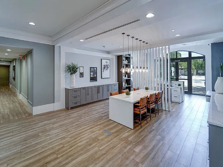 Worthing Place — Photo 13