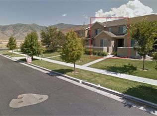 486 E Brigham Rd, Tooele, UT 84074