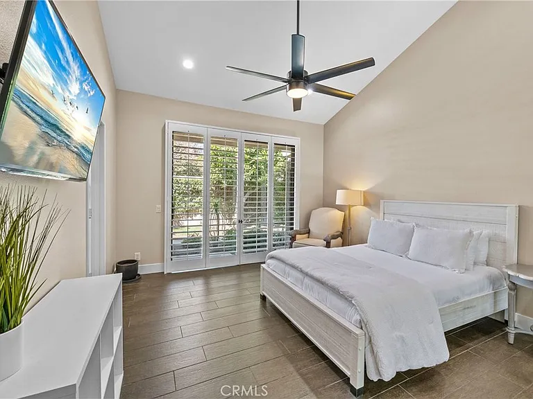 80504 Pebble Bch — Photo 31