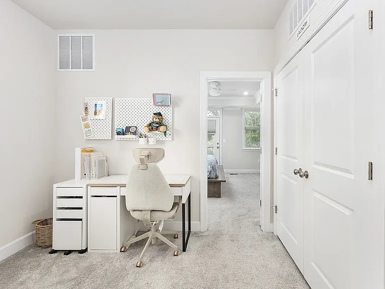 43433 Stonewood Crossing Ter — Photo 33