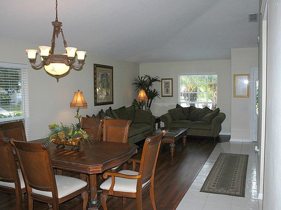 3rd image of 10900 Buckwater Ct