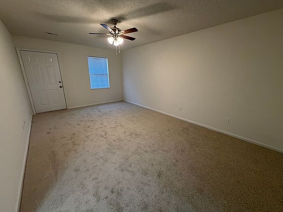 2nd image of 2901 Stedman Dr NW APT 1B