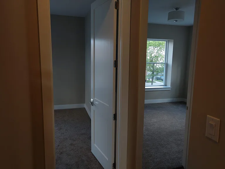 25 S Plum St #3 — Photo 5