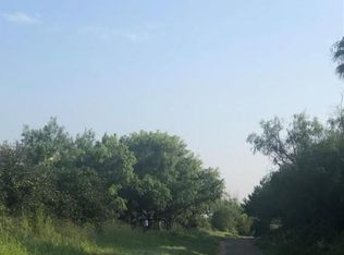 Compton Dr, Mission, TX 78573