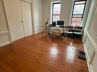 319 Hooper St #11, Brooklyn, NY 11211
