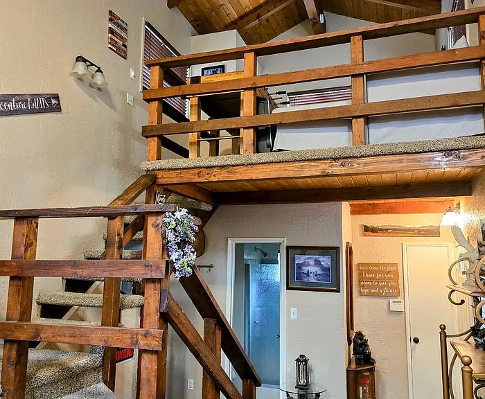789 Vista Ave — Photo 12