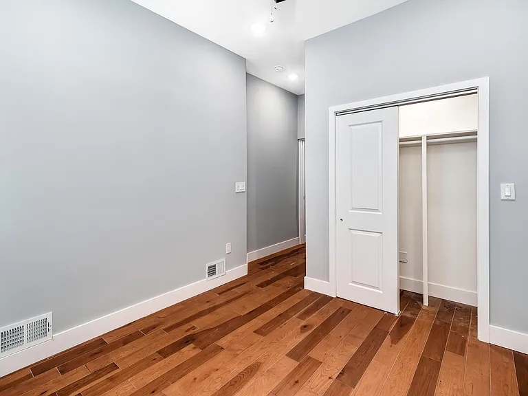 4156 Leidy Ave #1 — Photo 10