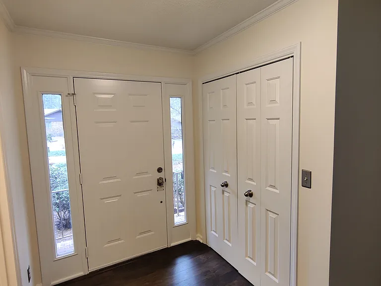 45 SW Lake Forest Dr — Photo 9