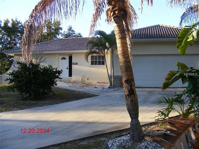 1st image of 800 Marlin Dr