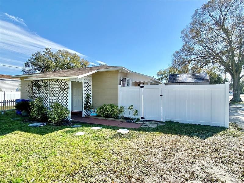 1st image of 8730 Mayflower Ave
