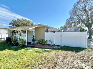 8730 Mayflower Ave, Tampa, FL 33615