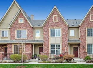 900 Bristle Pine Cir UNIT C, Littleton, CO 80129