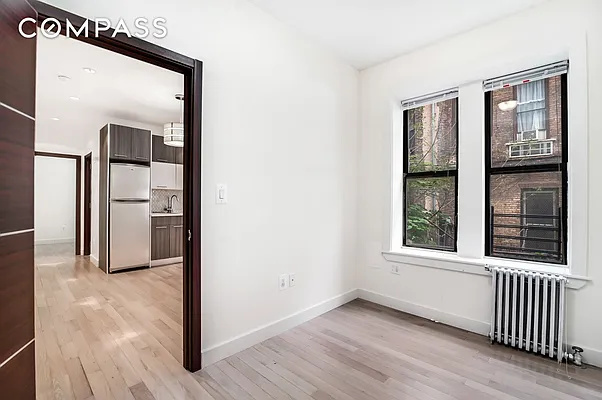 Rented by Compass | media 2