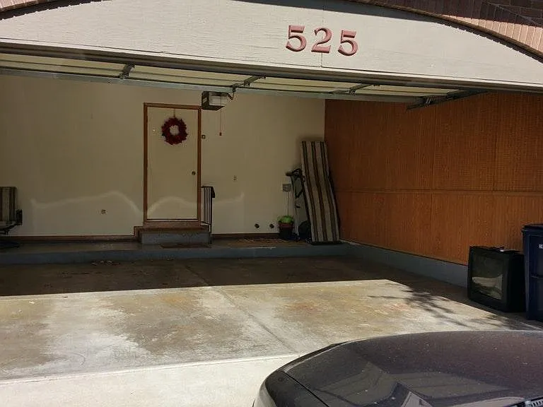 525 Spring Lane Dr — Photo 31