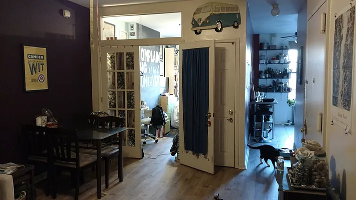 Rented by Luxor Homes & Investment Realty | media 25