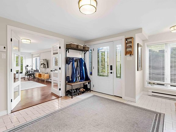 5th image of 20 Faucheau Ln