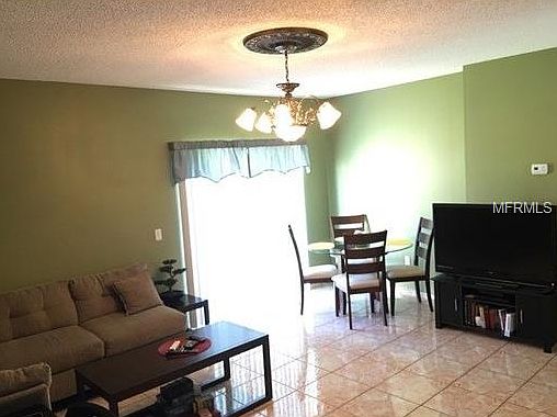 4th image of 452 Spike Ct