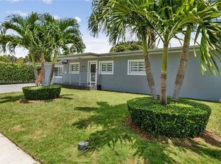 4655 SW 14th St, Miami, FL 33134