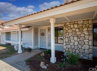 21541 Walnut St, Wildomar, CA 92595