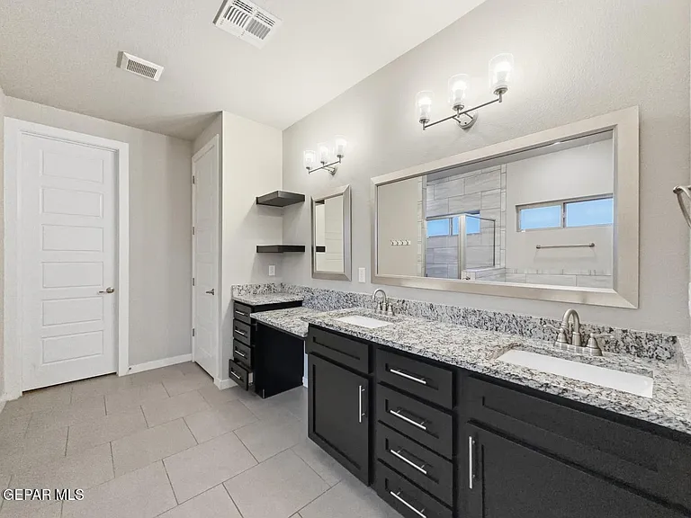 14616 Tierra Burgos — Photo 33