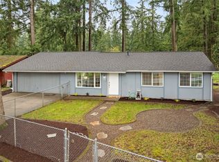 19030 SE 269th St, Covington, WA 98042