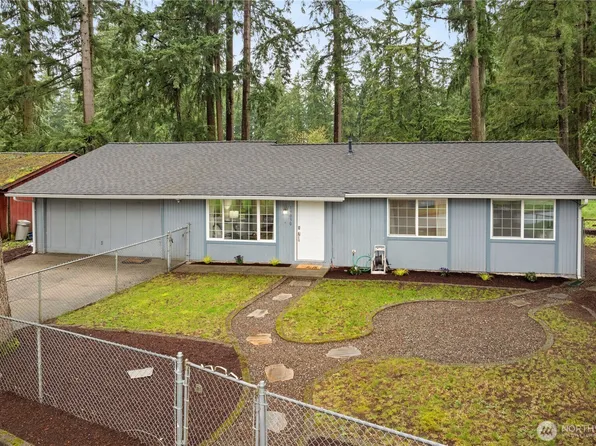 19030 SE 269th Street, Covington, WA 98042