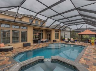 120 Dumont Pl, Saint Johns, FL 32259