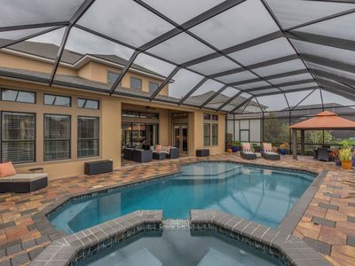120 Dumont Pl, Saint Johns, FL, 32259