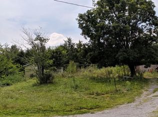 407 S Highway 340, Parrottsville, TN 37843
