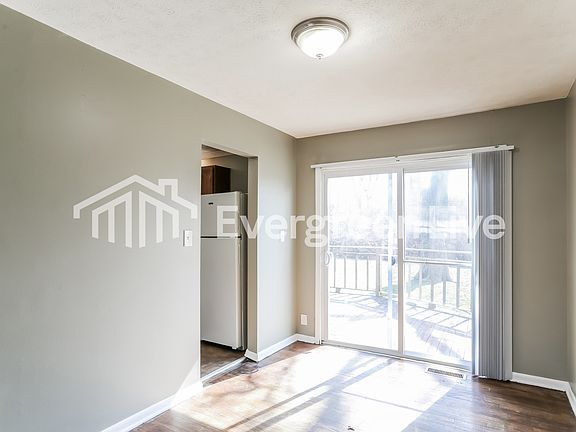 5th image of 1509 Yates Dr