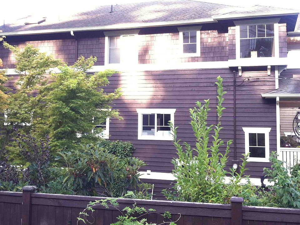 1st image of 7551 28th Ave NE