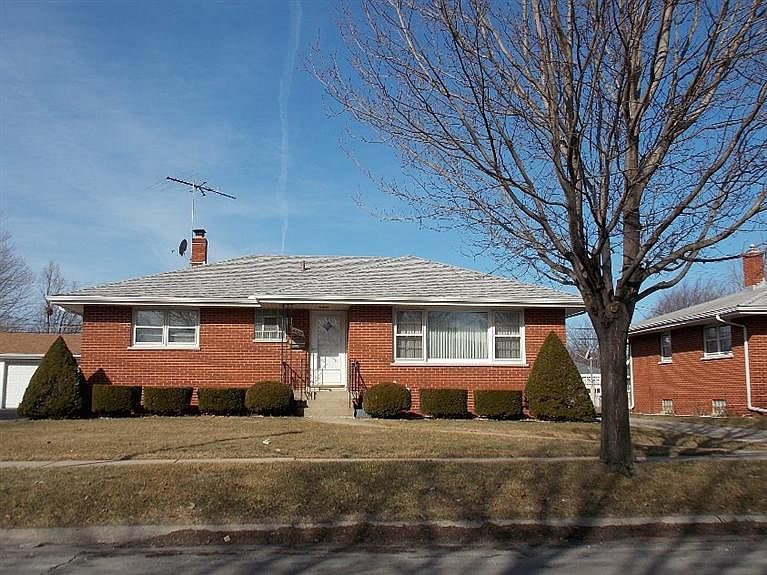 1st image of 6628 Kentucky Ave