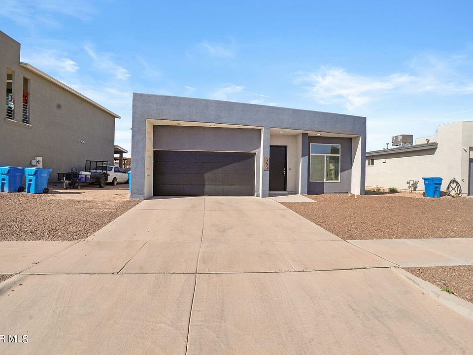 1st image of 909 Mormon Tea Dr
