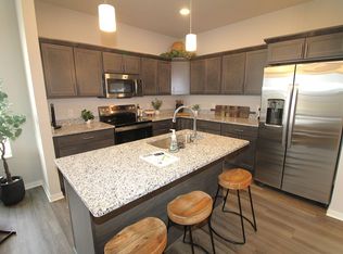 4818 Suelo Rd #4820, Madison, WI