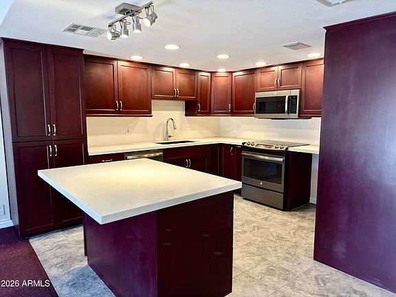 2nd image of 7920 E Camelback Road #312