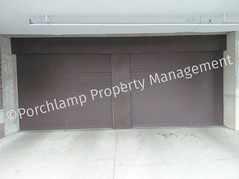 430 Union Ave NE #211 — Photo 15