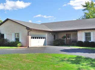 100 Fontaine Dr, Elizabethtown, KY 42701