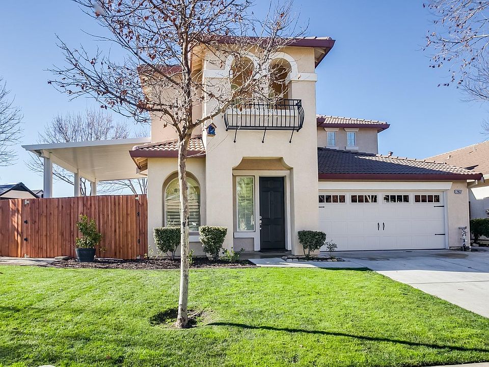 1st image of 20637 Sarazen Pl