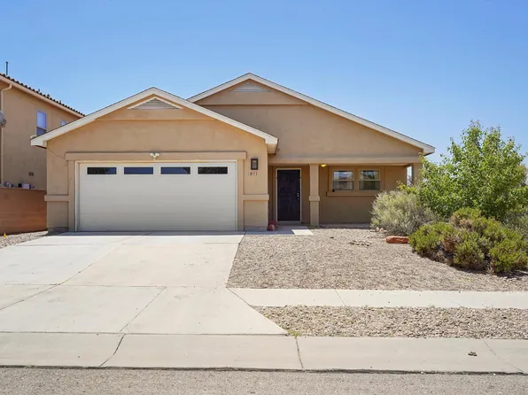 1951 Corta Rustica Rd, Los Lunas, NM 87031