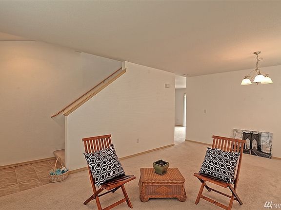 4th image of 5031 60th Ave NE