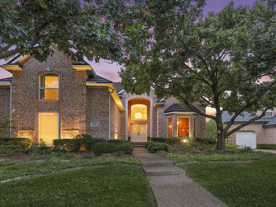 01_4833_Cypress_001Revised.jpg