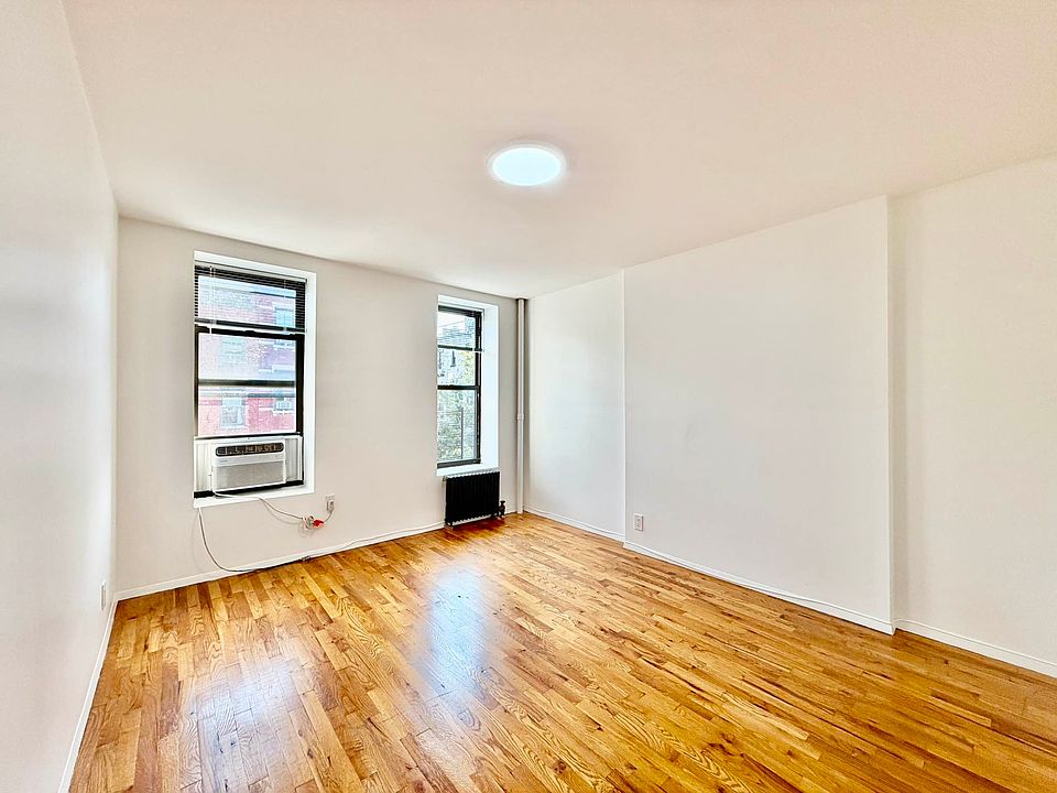 1st image of 305 E 104th St APT 3W