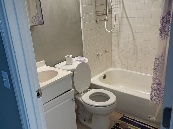4th image of 66671 Estrella Ave #1