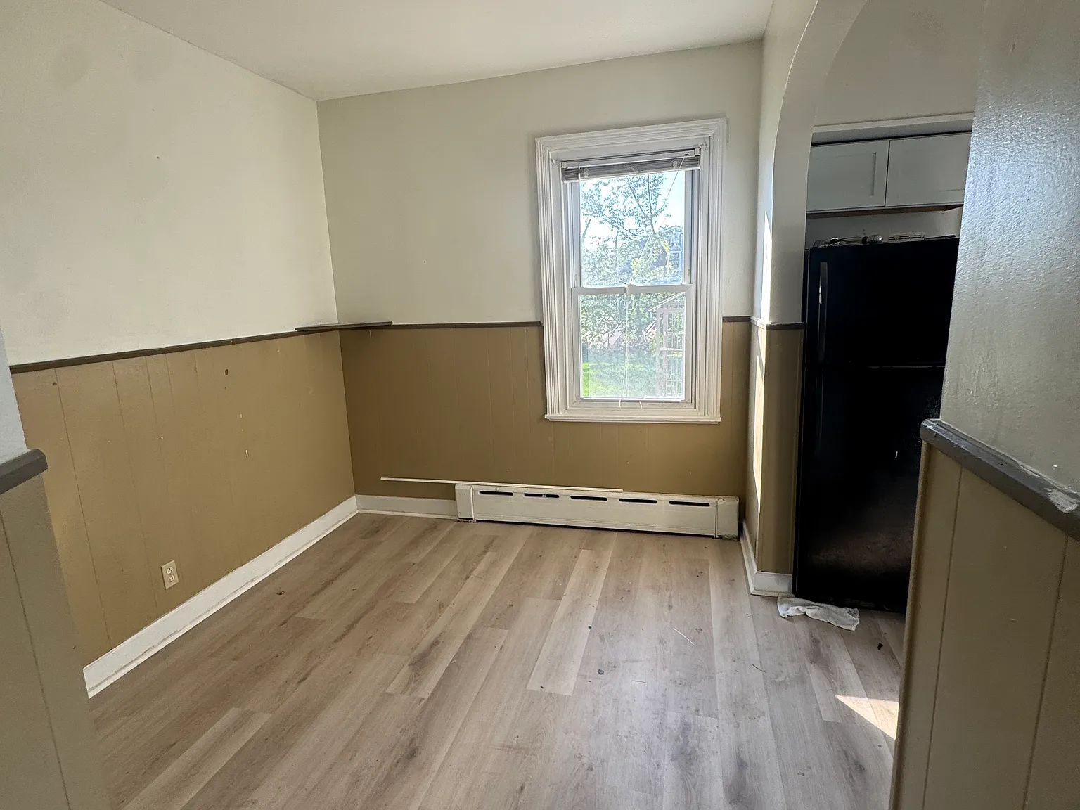 1 bed, 900 sqft, $1,600 — Photo 4