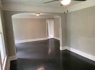 771 E Duffy St, Savannah, GA 31401